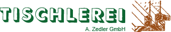 Tischlerei A.Zedler GmbH